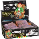 Toyday Whoopee Cushion