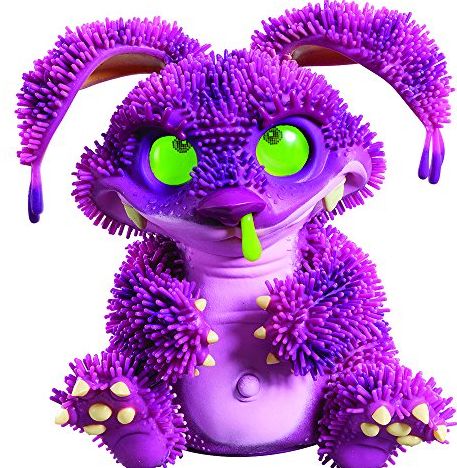 Toyland XENON GPZ8150