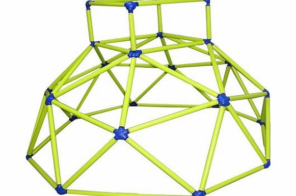 Toymonster Monkey Bar with Top