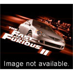 Celica - 2 Fast 2 Furious