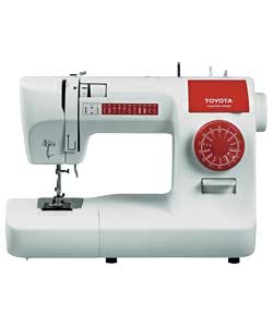 toyota embroidery machines sale uk #4 toyota embroidery machines sale uk #4