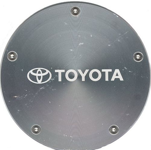 toyota logo black. Toyota Logo Tax Disc