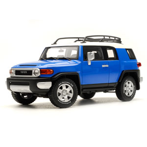 buy toyota fj cruiser uk #3 buy toyota fj cruiser uk #3
