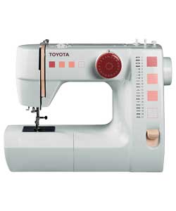 buy toyota sewing machine accessories #6 buy toyota sewing machine accessories #6
