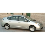 Prius 2004
