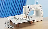 toyota quilt 50 sewing machine #3 toyota quilt 50 sewing machine #3