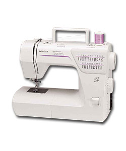 toyota jet black sewing machine review #1 toyota jet black sewing machine review #1