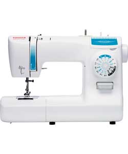 toyota quilt 50 sewing machine reviews #7 toyota quilt 50 sewing machine reviews #7