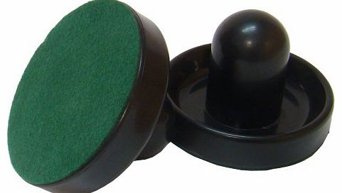 Toyrific Air Football