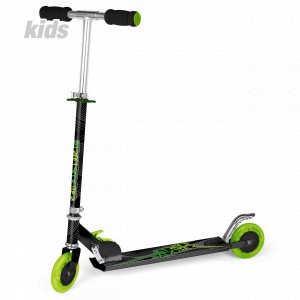 Toyrific Scooters - Toyrific Street Scooter -