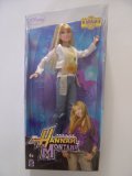 Toys-2u Hannah Montana Fashion Doll. New for 2008