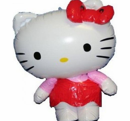 TOYS Disney Character Inflatable Figures - 7 Design