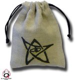 Toysafari Cthulhu Dice Bag