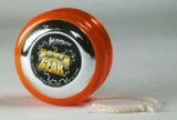 ToyTech(UK) Ltd YoTech Power Gear YoYo
