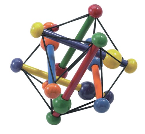 Toytopia Skwish Classic