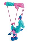 Toytopia String Puppet - Bird