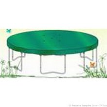 tp 12ft Protective Trampoline Cover