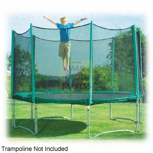 14ft Bounce Surround