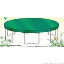 14ft Protective Trampoline Cover