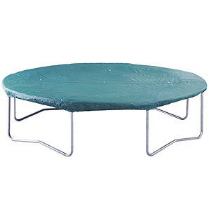 TP 653 14ft Trampoline Cover