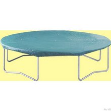 TP 8ft TP Trampoline cover