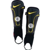 TP ACTIVITY TOYS NIKE T90 Protegga Shield , M