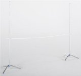 TP Activity Toys TP Garden Games Set