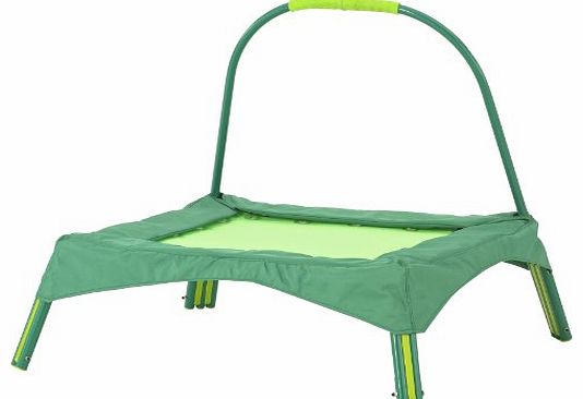 TP Activity Toys TP Junior Trampoline