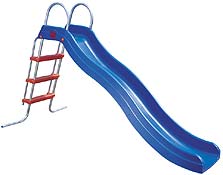 TP CRAZYWAVY STEPSET tp 889