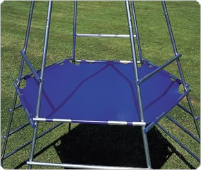 TP Explorer Platform