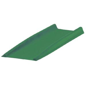 TP Flat Slide Extension Green