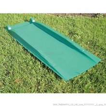 Forest Slide Extension - TP Toys