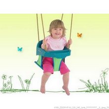 tp Junior Swing Seat - TP Toys