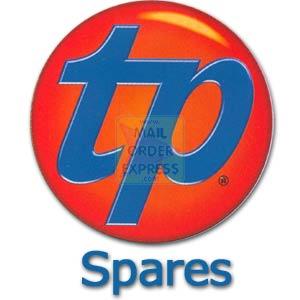 TP Large Hooked Stake