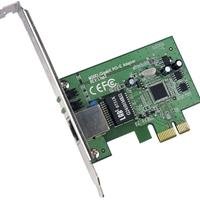 TP-LINK 10/100/1000 GIGABIT PCIe NETWORK