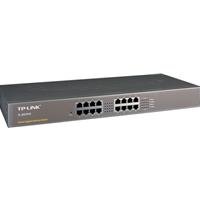 TP-LINK 16 PORT GIGABIT SWITCH 19