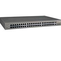TP-LINK 48 4G GIGABIT UPLINK WEB SMART SWITCH