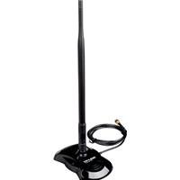 TP-LINK 8dBi 2.4GHz OMNI-DIRECTIONAL ANTENNA