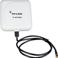 TP-LINK 9dBi 2.4GHz DIRECTIONAL ANTENNA RP-SMA