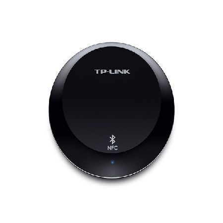 TP-Link HA100