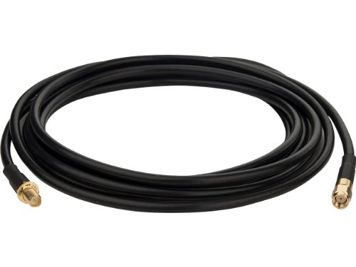 TL-ANT24EC5S 5m Antenna Extension Cable