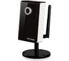 TP-LINK TL-SC3130G 54 Mbps WiFi-G surveillance camera
