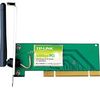 TP-LINK TL-WN350G 54 Mbps Wireless-G PCI Card