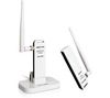 TP-LINK TL-WN422GC 54 Mbps Wireless-G High Gain USB