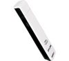 TP-LINK TL-WN727N 150 Mbps Wireless-N USB Adapter