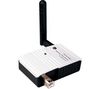 TP-LINK TL-WPS510U Wireless-G USB 2.0 Print Server