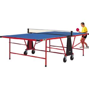 TP Matchpoint Table Tennis Table