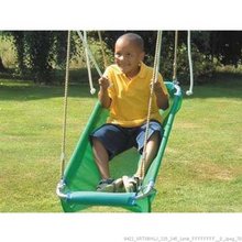 tp Pirate Boat Green