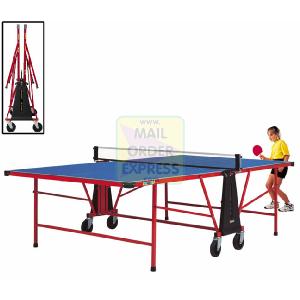 TP Serve Table Tennis Table