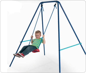 Skylark Swing